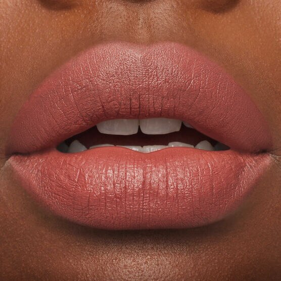 MACXIMAL SILKY MATTE LIPSTICK SWEET DEAL